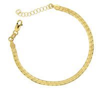Armband Vivi Gioielli in Silber 0797023290385 - 0797023290385